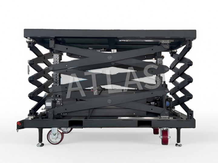 ATLAS-90/28-10-20